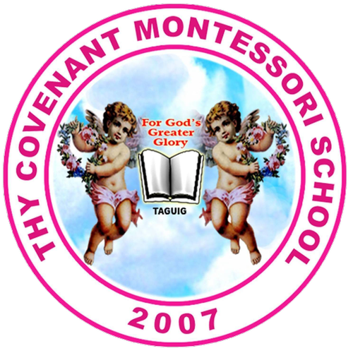Thy Covenant Montessori School